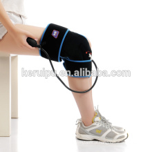 máquina do exercício da reabilitação do alívio da dor do joelho